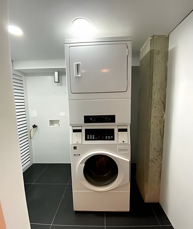 New Apt Moderno, Gran Ubicación MovistarArena