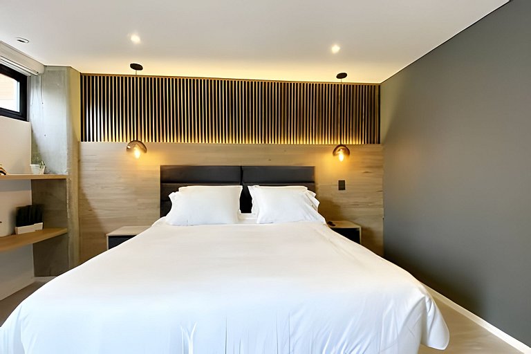"2 Rooms Oasis, MovistarArena"
