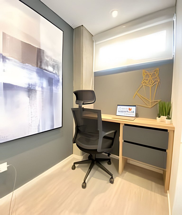 "2 Rooms Oasis, MovistarArena"