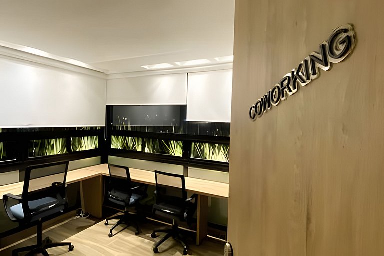 "2 Rooms Oasis, MovistarArena"