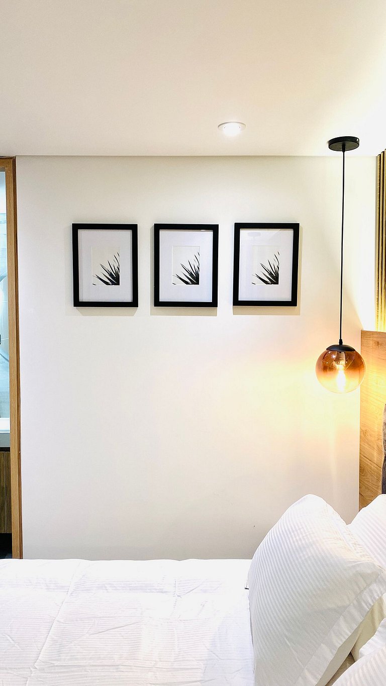 "2 Rooms Oasis, MovistarArena"